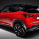 Illustration for article titled Oh great, here is Crazys opinion on the new Juke.